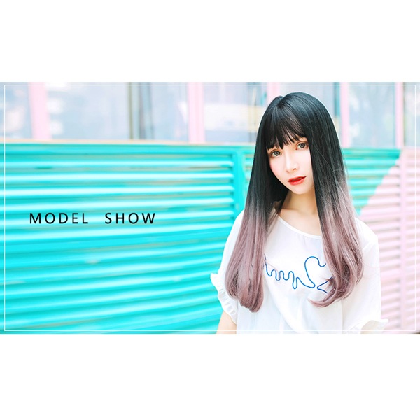 �����å� ��Tefure (�ƥե�) ��ͥ��󥰥��ȥ졼�� �֥�å��ߥ��å���ԥ� C-8200�� Fujitatsu �ٻ�ã