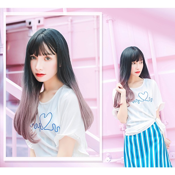 �����å� ��Tefure (�ƥե�) ��ͥ��󥰥��ȥ졼�� �֥�å��ߥ��å���ԥ� C-8200�� Fujitatsu �ٻ�ã