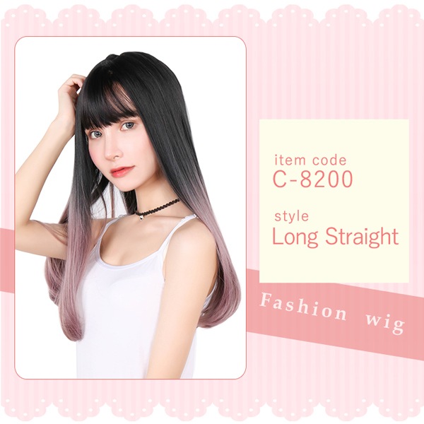 �����å� ��Tefure (�ƥե�) ��ͥ��󥰥��ȥ졼�� �֥�å��ߥ��å���ԥ� C-8200�� Fujitatsu �ٻ�ã