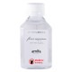 �ϡ��Хꥦ�४���� �إե��������ꥦ�४���� 100ml�� amifa ���ߥե�