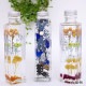 �ϡ��Хꥦ�४���� �إե��������ꥦ�४���� 100ml�� amifa ���ߥե�