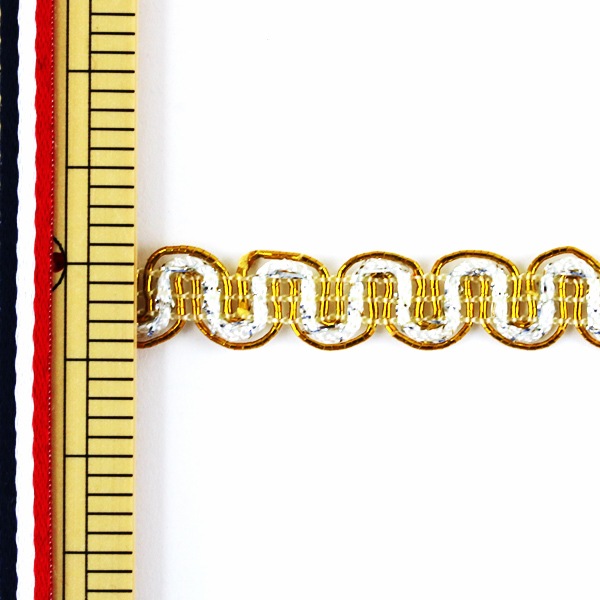 ڿ5 ݥ֥졼 إ֥졼 9474