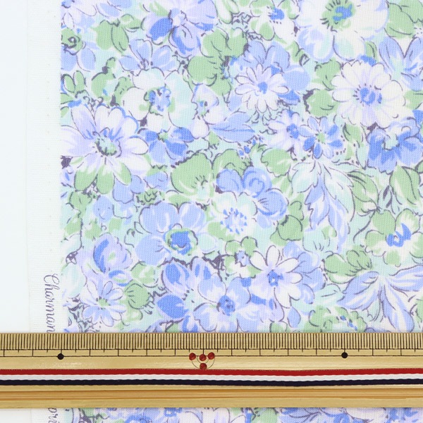 昭和西川アンジャルダン　薔薇柄　マルチカバー 200x250cm 未使用タグ付き 昭和西川アンジャルダン 薔薇柄 マルチカバー 200x250cm 未使用