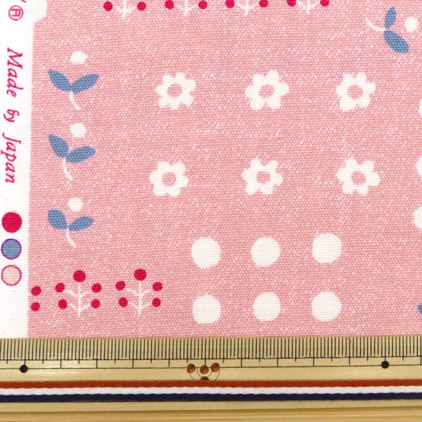 �ڿ���5����� ���� �إ��å��� �����ĥ८ PINK 850358-2-2��