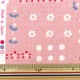 �ڿ���5����� ���� �إ��å��� �����ĥ८ PINK 850358-2-2��