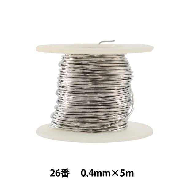 ��ݥ磻�䡼 �إ����ƥ����ƥ��å��磻�䡼 �ߥ� ���ƥ�쥹 #26��