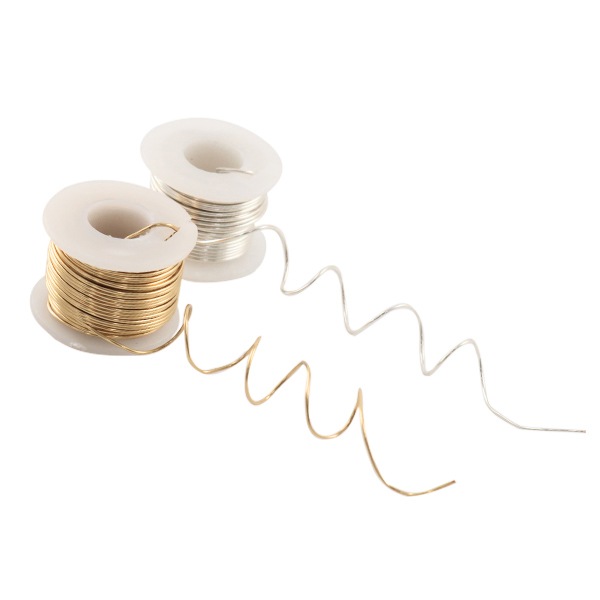 ��ݥ磻�䡼 �إ����ƥ����ƥ��å��磻�䡼 �ߥ� ���ƥ�쥹 #26��