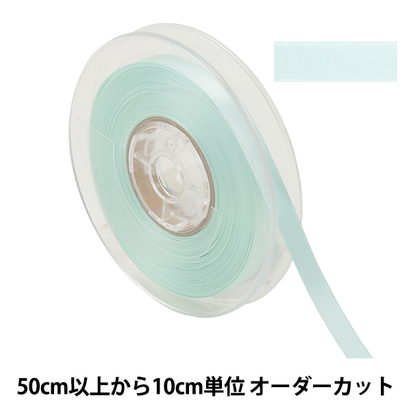 �ڿ���5����� ��ܥ� �إݥꥨ���ƥ�ξ�̥��ƥ��ܥ� #3030 ����9mm 60�ֿ���