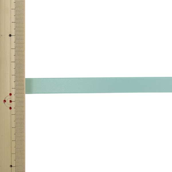 �ڿ���5����� ��ܥ� �إݥꥨ���ƥ�ξ�̥��ƥ��ܥ� #3030 ����12mm 60�ֿ��� 