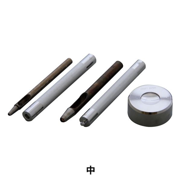 手芸金具 『バネホック 小 No.1 ゴールド 20個入り 75531-02