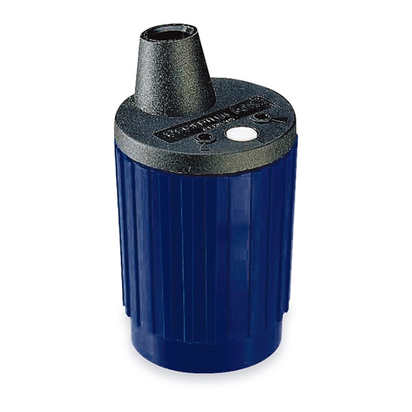uchida dahle 芯研器　311　レア　ビンテージ uchida dahle 芯研器 311 レア ビンテージ - メルカリ