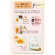 ���� �إ��ƥå����顼 ���� 20ml ������ TURNER �����ʡ�����