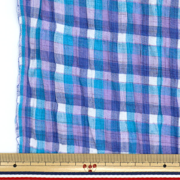 �ڿ���5����� ���� ������������å� ���㡼��� INCHEST-09BGY��