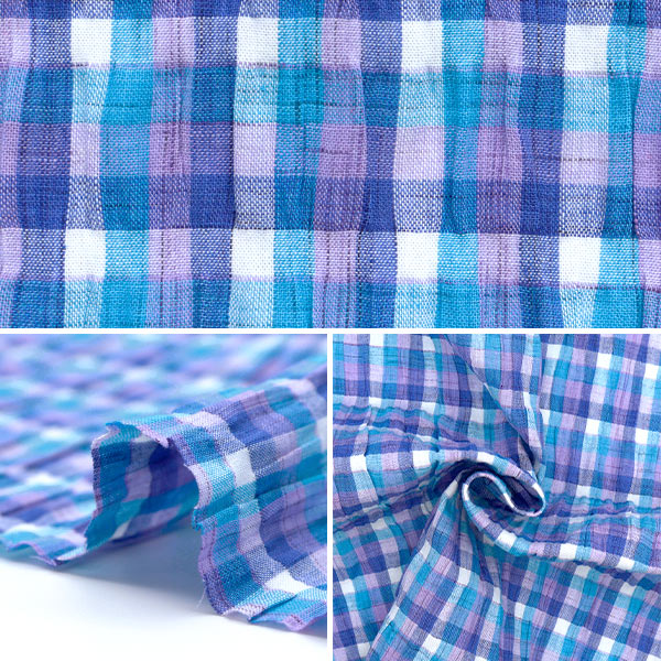 �ڿ���5����� ���� ������������å� ���㡼��� INCHEST-09BGY��