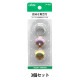 �ؤ̤� �ػؤ̤���礻 34-600�� Clover �����С�