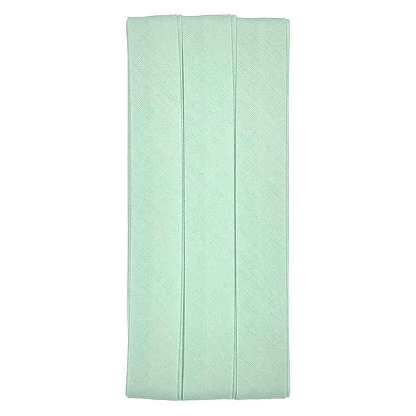 �Х������ơ��� �ؤդ��ɤ�18 586�ֿ� CP26-586�� CAPTAIN88 ����ץƥ�