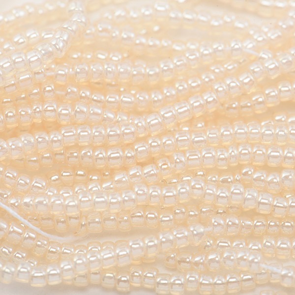 セレクト ニューポート 2014 ビーズブラスト サイトドット 極美品 超激レア BOT-22 Sarafire & Blast Boss Great Defeat Set [Part 1] Cap