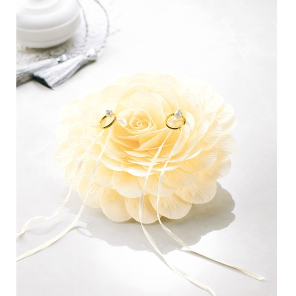 ǥ󥰼ݥå ز֤ӤΥ󥰥ԥ ѥ RP-23 Panami ѥʥ 