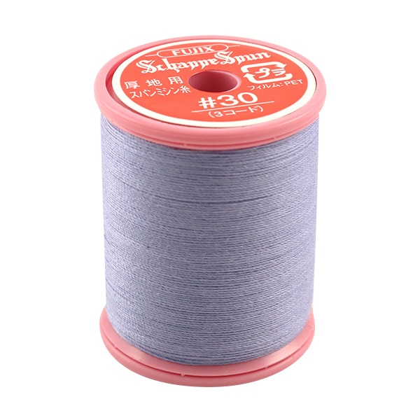 �ߥ���� �إ���åڥ��ѥ� ������ #30 100m 248�ֿ��� Fujix �ե��å��� 