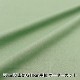 �ڿ���5����� ���� �إ��顼��������̵�� ���饹 YSC22125-063��