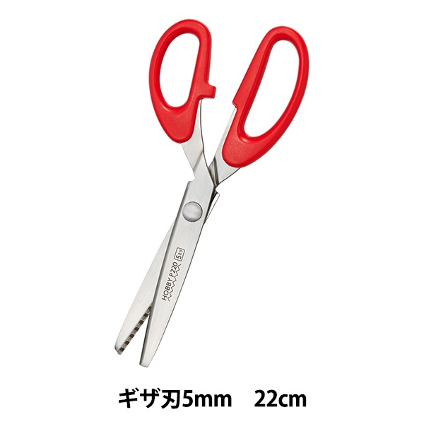 ѤϤ إԥ󥭥󥰤Ϥ ۥӡ 36-631 Clover С