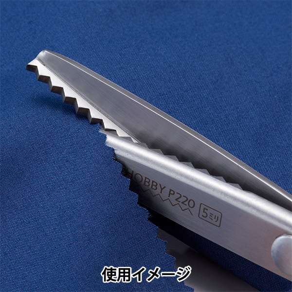 ѤϤ إԥ󥭥󥰤Ϥ ۥӡ 36-631 Clover С