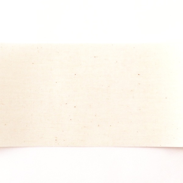 ��åڥ� �������ʤޤ��ơ��� CP164�� CAPTAIN88 ����ץƥ�