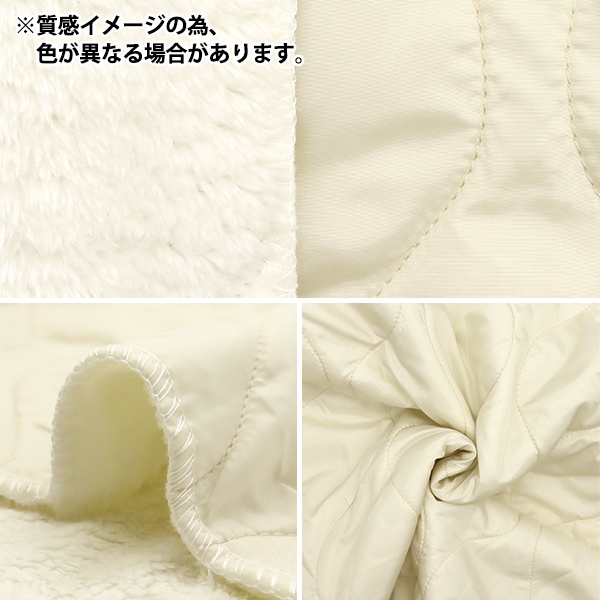 ���� �إ���ȥܥ���С����֥� ���åȥ����� ��140��100cm ���������꡼�� C-KQY-1DGR��