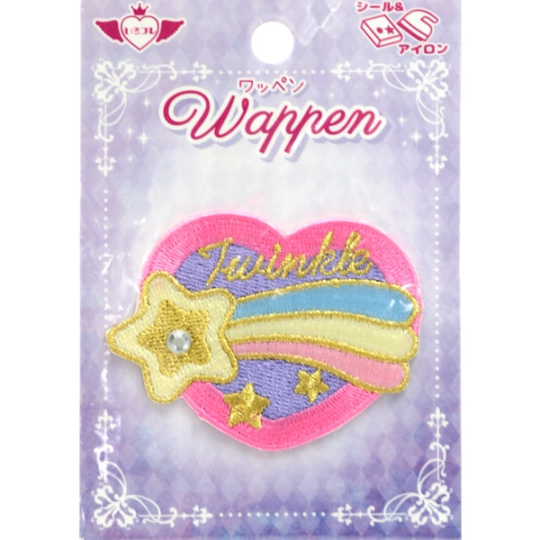 ��åڥ� �ؤ��������åڥ� �ǥ��ɥ꡼���