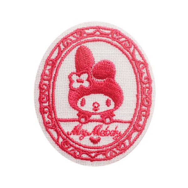 ベルメゾン　カープチ　サンリオ17個　陶磁器　マスコット　希少品　新品・未使用 4972825222744.jpg