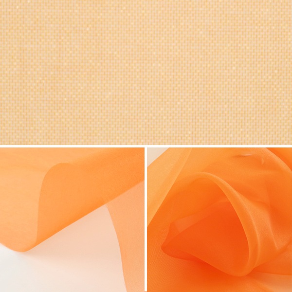 �ڿ���5����� ���� �إݥꥨ���ƥ륪�����󥸡� P-122-49��