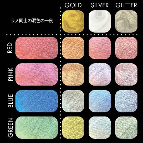 【а】コスメ、雑貨 Francfranc｜バイカラー コスメボックス | Rakuten Fashion(楽天