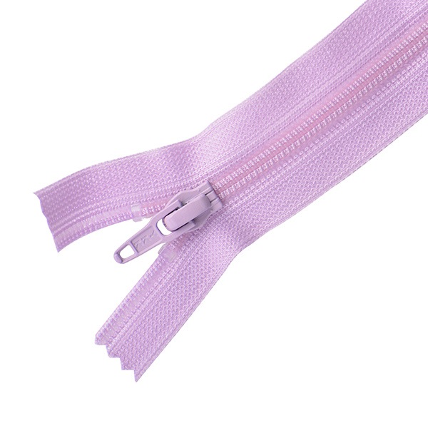 ハンドメイドko YKK 2CC コンシールファスナー 52cm col.540 緑 通販｜手芸の店 もりお！