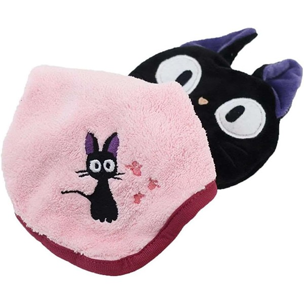 Suchmos タオル 青　初期YMM激レア Suchmos SHOP（Suchmos SHOP） | SPACE SHOWER STORE（スペシャ
