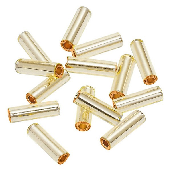 �ӡ��� �إѥå��ӡ��� ��ʬ�� No.22�� TOHO BEADS �ȡ��ۡ��ӡ��� 