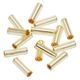 �ӡ��� �إѥå��ӡ��� ��ʬ�� No.22�� TOHO BEADS �ȡ��ۡ��ӡ��� 