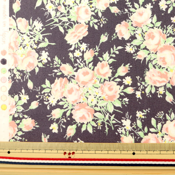 �ڸ��ʸ¤�ۡڿ���5����� ���� �إ֥����� ����� CC013051-3�� YUWA ͭ�ؾ�Ź �����ޥ󥳥쥯�����