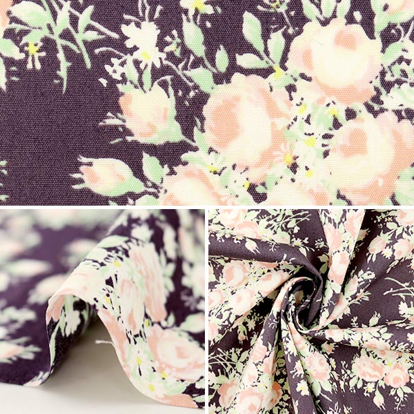 �ڸ��ʸ¤�ۡڿ���5����� ���� �إ֥����� ����� CC013051-3�� YUWA ͭ�ؾ�Ź �����ޥ󥳥쥯�����