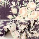�ڸ��ʸ¤�ۡڿ���5����� ���� �إ֥����� ����� CC013051-3�� YUWA ͭ�ؾ�Ź �����ޥ󥳥쥯�����