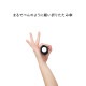 �� ���ޱ��� �ڤ�� 55cm �饤�ȥԥ󥯡�