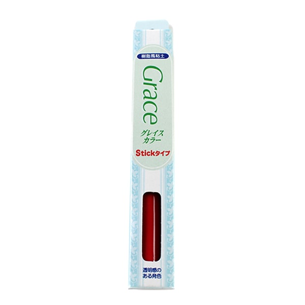 ������Ǵ�� ��Grace Color (���쥤�����顼���ƥ��å�) Stick������ 30g ��å� 8621�� ���󹩶�