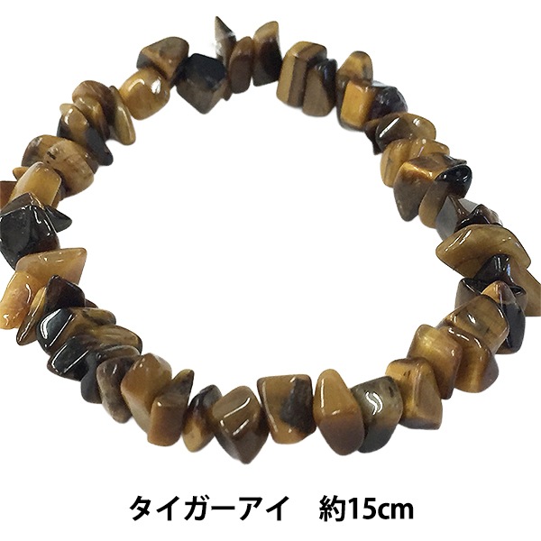 ӡ إץӡ  15cm BDPU-15/6