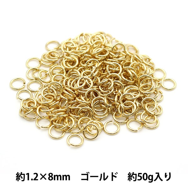 定価3万 廃盤 ジャーナルスタンダード ロールサイン BEAMS ハリラン