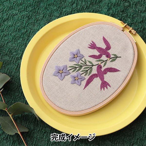 �ڻɽ����åȥ������ �ɤ��夦���å� ������������ �ӥ֥ꥪ�ơ������쥯����� �����祦 JPT33��