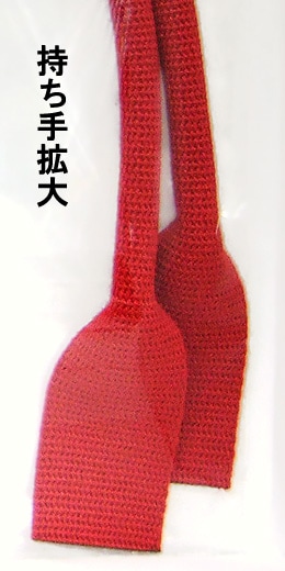 ���Ф���� �إ����������� YAT-421 (2������) 870 (����)�� INAZUMA ���ʥ���