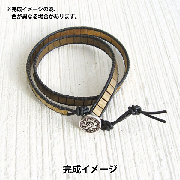 ӡå إ쥶ߥƥ åץ֥쥹å BFK-256 MIYUKI ߥ業