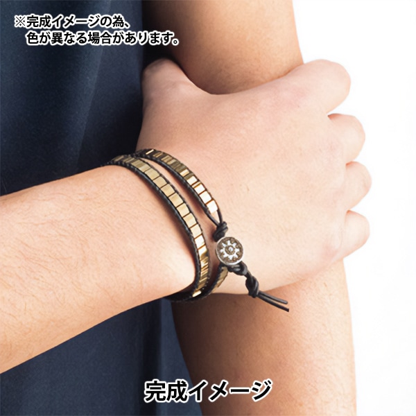 ハンドメイドきき ビーズキット 『シェイプドステッチマグネットキット ひなまつり