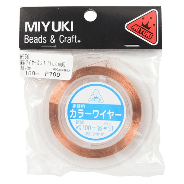 2_000000103762.jpg?1678209902