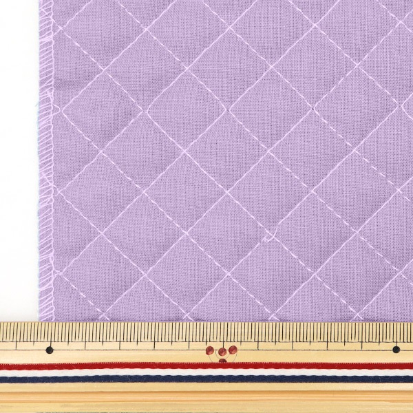 �ڿ���5����� ���� �إ������󥰥���ƥ��� ���եȥѡ��ץ� QYSCTC-805SP��