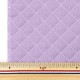 �ڿ���5����� ���� �إ������󥰥���ƥ��� ���եȥѡ��ץ� QYSCTC-805SP��
